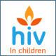 HIV In Children