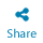 Share